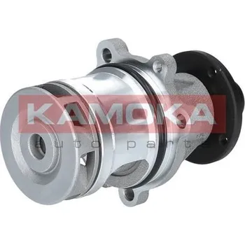 Chladič motoru Vodní čerpadlo, chlazení motoru KAMOKA T0057