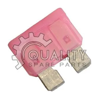 Autopojistky Pojistka TESLA FT00.004.001