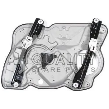 Stahovačka okna Zvedací zařízení oken DPA 88370294602