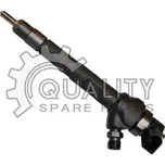 Vstřikovací tryska BOSCH 0 445 110 646