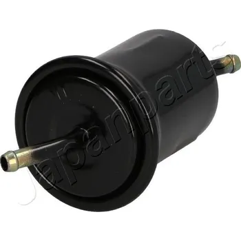 Palivový filtr Palivový filtr JAPANPARTS FC-315S