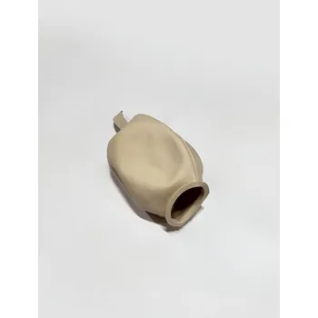 Zahradní technika Vak na vodu 24 l na vodárnu Strend Pro Garden MJP 1000 INOX