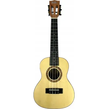 Ukulele Koncertní ukulele LAILA
