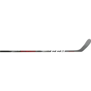 Hokejka Hokejka ccm jetspeed 350 sr grip Pravá 29 85FLEX