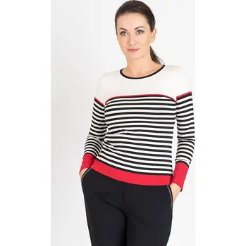 TOP AXELLO 40019 Velikost: 40