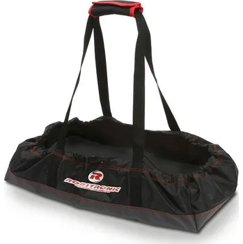 Sportovní taška Robitronic taška pro expediční auta - expresní doprava