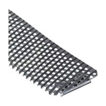 Sada nářadí Stanley 5-21-293 - Plátek náhradní plochý 42x250mmndard, SURFORM