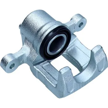 Brzdový systém MAXGEAR 82-1603 Brzdový třmen (82-1603)