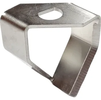 Nůž náhradní na drtič Strend Pro EFC-1, nůž 1