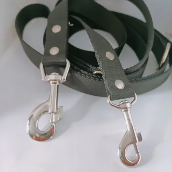 Vodítko pro psa Nastavitelné Vodítko Mar-Zoo , páskové, 2,5 m