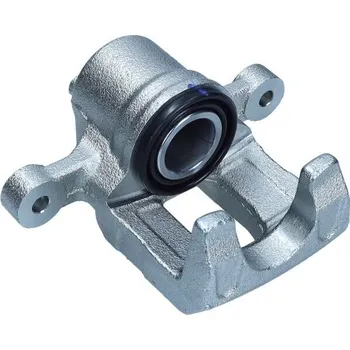 Brzdový systém MAXGEAR 82-1604 Brzdový třmen (82-1604)