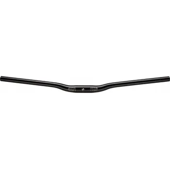 Kalloy Uno MTB Volant HBRB11/680/35BO 31.8