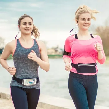 Sluchátka HAMA SLUCHÁTKA DO UŠÍ BT FREEDOM ATHLETICS II S MIKROFONEM ŽLUTÁ