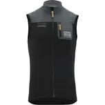 vesta Silvini Cairo MJ2217, charcoal - vel. XXL 306407