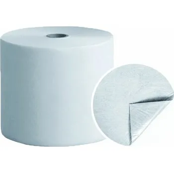 Sorbent Olejový sorpční základní koberec - délka 40 m, šířka 50 cm