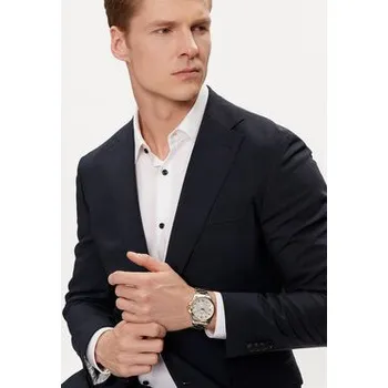 Hodinky Festina Hodinky 20657/1 Stříbrná OS