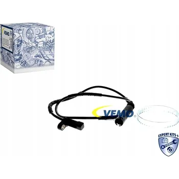 Snímač, otáčky kola Vemo V20-72-7800