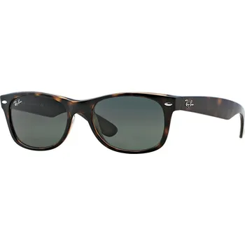 Sluneční brýle Ray-Ban New Wayfarer Classic RB2132 902