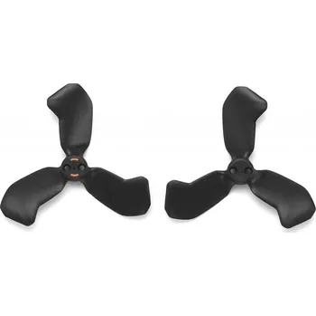 RC vybavení Vrtule na dron DJI Neo 2 11700