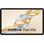 Honor Pad X9a