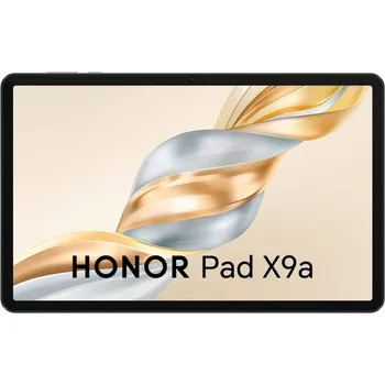 Tablet Honor Pad X9a