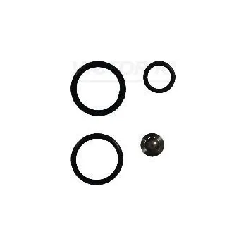 Systém vstřikování Sada na opravy, jednotka trysky čerpadla VICTOR REINZ 15-38642-02