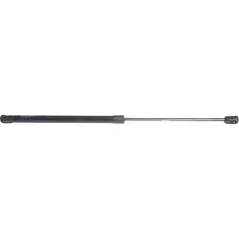 Dveře karosérie Plynová vzpěra, víko zavazadlového prostoru Lesjofors 8104256