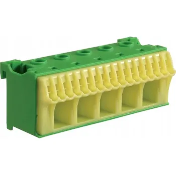 vypínač Rozvodnice Hager Electro 230 V IP20 63 A