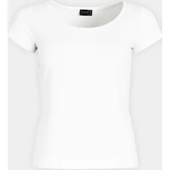 TOP AXELLO 40046 Velikost: 42