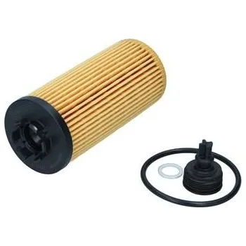 Olejový filtr Olejový filtr KAMOKA F122101