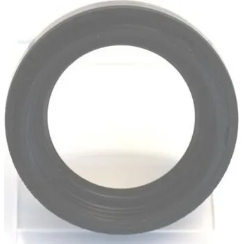 Těsnicí kroužek hřídele, diferenciál CORTECO 19026762B