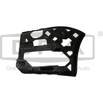 Karosérie Držák, nárazník DPA 88071828602