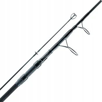 Prut Xtractor 10ft 3.05m 3.25lb SONIK