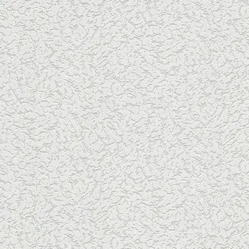 Tapeta Tapeta silná vliesová beton cihlová zeď třpytky struktura