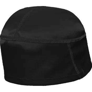 PORTWEST Čepice PW3 HA26, větruodolná POR-HA26BKR Černá