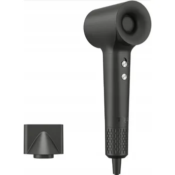 Fén Fén na vlasy Karfun FK3