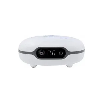 Bezpečnostní kamera Kompresní Nebulizátor InnoGIO GIOvital PRO