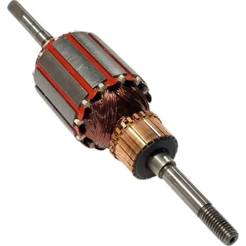 Rotor WPLM601 díl 52