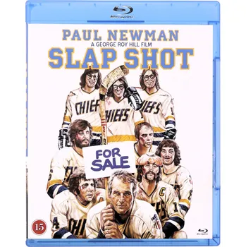 Blu-ray film Blu-ray disk Na lodzie