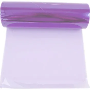 Svícen Svícen na stolní svíčku Glam, výška 9 cm LAM-12