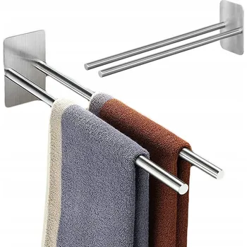 Lepicí tyčinka Bedee šedá