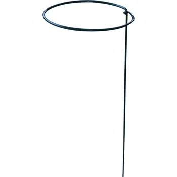 Stojan na květiny Opora 45 cm