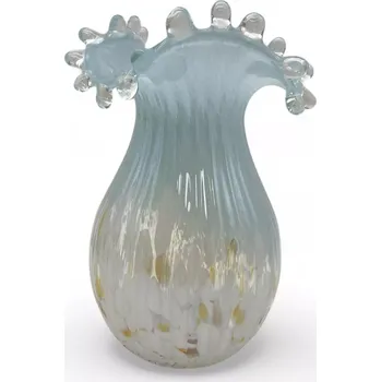 Váza Váza DomoweLove sklo 20 cm