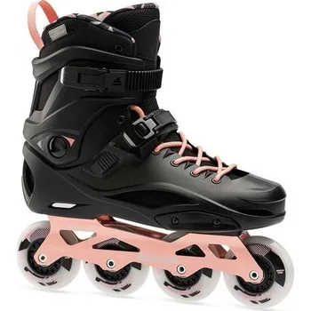 Kolečkové brusle Kolečkové Brusle Rollerblade RB Pro X 07101600U94 vel. 42