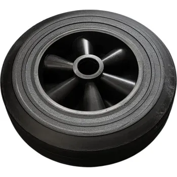 Kolo na míchačku Strend Pro CMX16, ozubené, díl 45