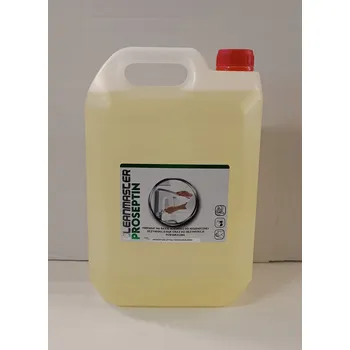Dezinfekce Dezinfekční prostředek na ruce a povrchy Proseptin 5L | Alkoholový přípravek