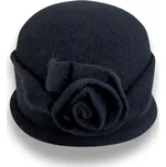 Krumlovanka W-0526/018 uni