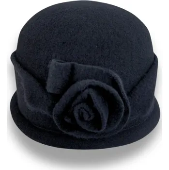 Čepice Krumlovanka W-0526/018 uni