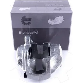 Brzdový třmen ESEN SKV 55SKV352 Brzdový třmen