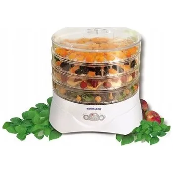 Sušička potravin Sušička potravin Niewiadów 972.04 300 W